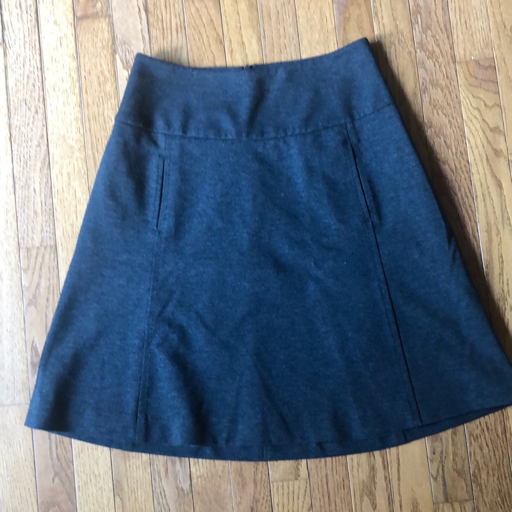 Mexx A Line Skirt